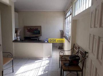 63c5a47e000822bc093de27ee200707058ac488c · Sobrado com 4 dormitórios para alugar, 250 m² por R$ 4.238,00/mês - Rudge Ramos - São Bernardo do Ca