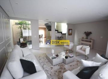 141772ea7907dccc1d9f238712aad3b63112feab · Sobrado com 4 dormitórios à venda, 680 m² por R$ 2.600.000,00 - Parque dos Pássaros - São Bernardo d