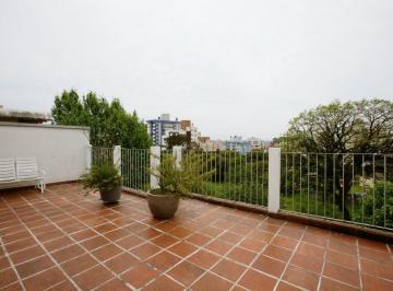 444145_i24Z9gt0861b_44414565244fd1b8ed1.jpg · Casa com opção para até 5 quartos no Higienópolis