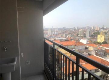 Imagem Principal · Studio Novo e Mobiliado com material de Primeira, eletrodomésticos e utensílios no Metropolitan Metr
