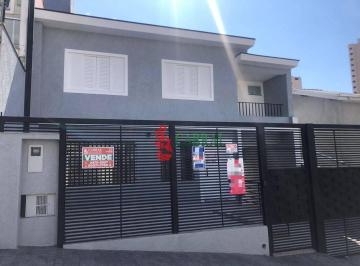 b77476a93a30b3214b188a442e8e540801552aab · Sobrado com 4 Quartos e 5 banheiros à Venda, 200 m² por R$ 1.950.000