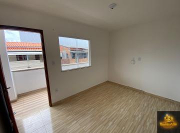 Casa · 65m² · 2 Quartos · Vendo Apartamento em Arembepe Loteamento Fonte das Águas (Inicio)