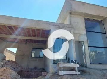 b9ea486c57c8f4122643fca9d49eda376df8fd2b · Casa com 3 dormitórios à venda, 206 m² por R$ 1.450.000,00 - Inoã - Maricá/RJ