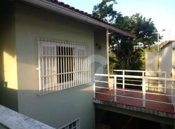 71f4f4a3226ac2d6f4d95d5dbb3844403ccdd2f2 · Casa com 4 dormitórios à venda, 260 m² por R$ 600.000,00 - Pendotiba - Niterói/RJ