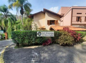 f763eed9894e5b7adcf7f2bfb56d1caf1237a49e · Casa com 3 dormitórios à venda, 260 m² por R$ 1.790.000,00 - Granja Viana - Cotia/SP