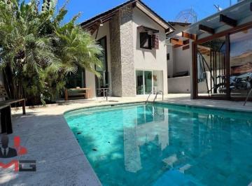 1d603261575393d20fa17e485952d8c21bab6fff · Casa à venda, 320 m² por R$ 3.750.000,00 - Riviera Módulo 30 - Bertioga/SP