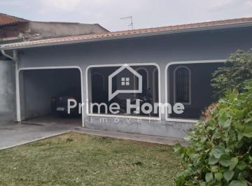 0 · casa à venda em Parque Valença I