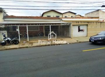 0 · casa à venda em Jardim Margarida