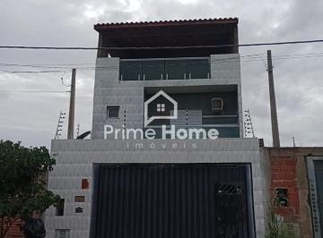 0 · casa à venda em Jardim São Sebastião