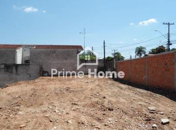 0 · terreno à venda em Jardim Paulicéia