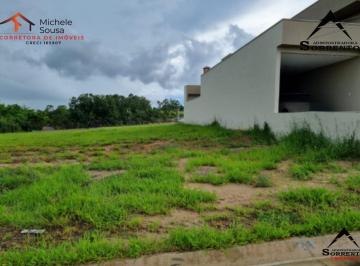 Foto 01 · Terreno, Vila Maria, Indaiatuba, SP