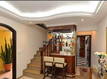 143b3552d55ea70e8ea3717af49000456793c2fa · Casa à Venda na Av. do Anastácio – 280 m², 3 Suítes e Área Gourmet