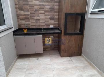 be1d13de6102578d5c1ee769a4f770271bcfe0f3 · Apartamento com 2 dormitórios, 56 m² - venda por R$ 425.000,00 ou aluguel por R$ 3.240,00/mês - Vila