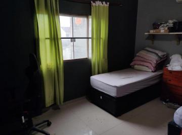 Casa · 241m² · 3 Quartos · 3 Vagas · Casa a venda em Camboriú, 3 quartos. Bairro Areias
