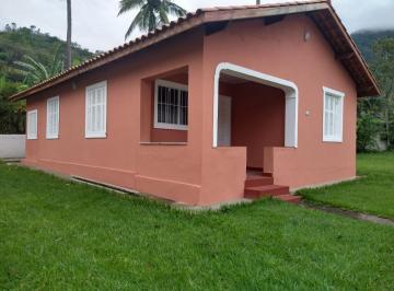 20231016203844764369.jpg · Casa de Praia para Venda em São Sebastião, Cigarras, 2 dormitórios, 2 banheiros, 4 vagas