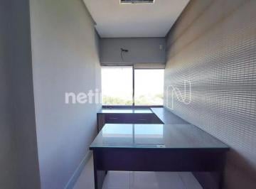 6d3f6427-b8fe-44aa-ba06-7ad57681a622.webp · Comercial para Locação, Parque Bela Vista, Salvador