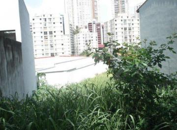 Sem Categoria · Terreno à venda em Vila andrade - SP