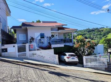 Foto 01 · Vanda de casa em Concórdia Santa Catarina