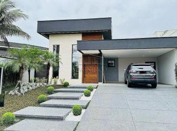 imoveis_sao_caetano_sul_14_994B60K7XOULAERT.jpg · Venda - Casa de condomínio - Bertioga - Morada da Praia
