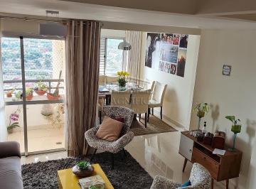 imoveis_sao_caetano_sul_78_NY87LDGKQQFNOCEJ.jpg · Venda - Cobertura - São Paulo - Tatuapé