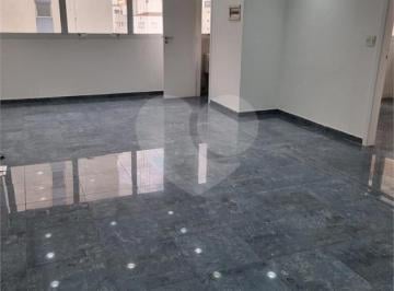 Sem Categoria · Imoveis - no Paraíso