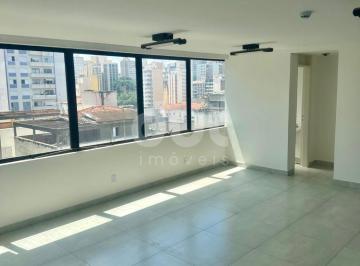 0 · sala para aluguel em Centro