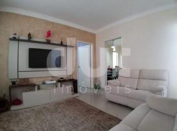 0 · Casa à Venda no Jardim Eulina em Campinas/SP