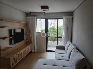 0 · apartamento á venda e para aluguel em Bosque