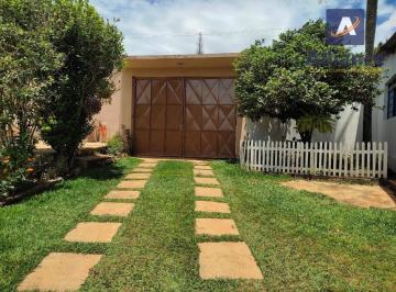 b578ffe606da1338e2ced3f522832a781bb94c7b · Sítio com 7 dormitórios à venda, 49000 m² por R$ 1.590.000,00 - Caioçara - Jarinu/SP