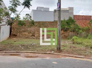 7bdc35627c8eb63e85e3cafd2ad4bdf8bd8a5d69 · Terreno à venda, 202 m² por R$ 260.000,00 - Jardim Marambaia II - Jundiaí/SP