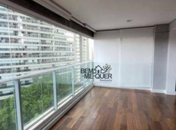 3765030397a47b232bb19ac899d9b85ea8b78cc9 · LINDO APARTAMENTO AMPLO E MODERNO