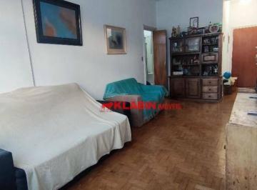 41c8a46041cf46bb2e4eee2dc03084162754a857 · Apartamento com 2 dormitórios à venda, 97 m² por R$ 630.000,00 - Santa Cecília - São Paulo/SP