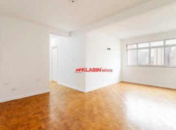 3bb80bd166fa3c2dddf52aeebdb919d8efc8d0f5 · Apartamento com 2 dormitórios à venda, 90 m² por R$ 920.000,00 - Jardim Paulista - São Paulo/SP