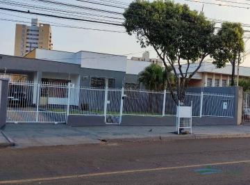 11b2db4d62724809cc41a9427209252f6cb64346 · Loja para alugar, 350 m² por R$ 4.800,00/mês - Jardim Tatiani - Londrina/PR