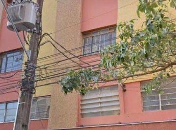 24b8192e6138ed84253f519bce283d6409ae23e7 · Apartamento com 3 dormitórios amplos à venda, 93 m² por R$ 280.000 - Centro - Londrina/PR