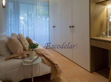 d6cd406462311813728e271e0bfc00abff4a6dd1 · Apartamento com 2 dormitórios à venda, 63 m² por R$ 970.000,00 - Campo Belo - São Paulo/SP