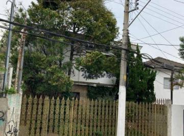 08ed643bdfab6ef23ae057d0b7d0c157cae65c39 · Terreno à venda, 637 m² por R$ 3.199.000,00 - Jardim Sao Paulo(Zona Norte) - São Paulo/SP