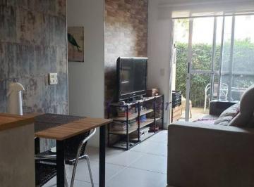 3265adbca3b61c778898e8e897fafd7825432dc0 · Apartamento Garden à venda, 90 m² por R$ 620.000,00 - Mandaqui - São Paulo/SP