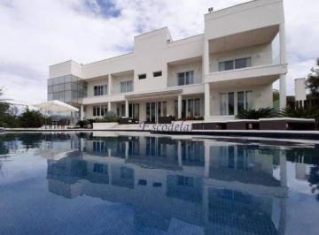 e320f4148dd15b6520a57bfd2a3a21560a38b8dd · Casa à venda, 890 m² por R$ 4.500.000,00 - Ville de Chamonix - Itatiba/SP