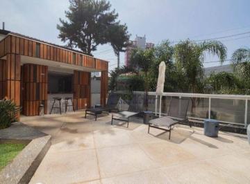 ee3181dd51c224c52a3338fe636d34e7e1132b1f · Apartamento à venda, 119 m² por R$ 2.390.000,00 - Pinheiros - São Paulo/SP