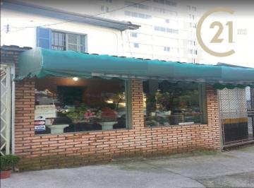 b11226d4468647bb056b1b91c69ec44d3680d8ea · Loja à venda, 190 m² por R$ 2.660.000,00 - Perdizes - São Paulo/SP