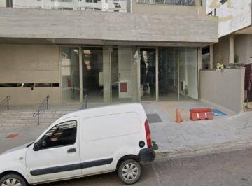 83ad814bcaf05e10004bac973db1bdbf4df05794 · Loja, 306 m² - venda por R$ 6.120.000,00 ou aluguel por R$ 65.878,00/mês - Jardim Paulistano - São P