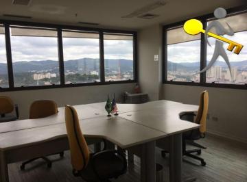 Foto 01 · Oportunidade única: Sala comercial à venda no Tucuruvi, São Paulo-SP! 1 sala, 1 banheiro, 1 vaga de