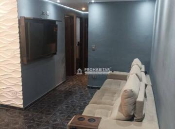 6bc83e78e7f7be75d5c09ae2c3908f31e9365884 · Apartamento com 3 quartos à venda ou aluguel em Socorro