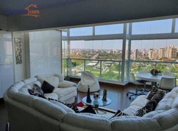 5f626f5d0db392fcbbb6709d0a5846ba93a248e3 · Apartamento Duplex à venda no Vila Ema - São José dos Campos/SP com 134 m²