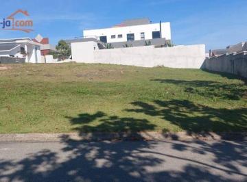 feb251c0dcfb62dff18457c5ebf58d36e01f4055 · Terreno à venda, 496 m² por R$ 745.000 - Condomínio Residencial Monte Carlo - São José dos Campos/SP