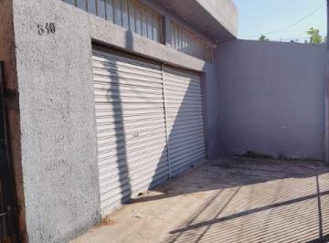 Foto 01 · Armazém - Jundiapeba