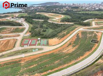 Foto 24 · LOTE À VENDA NO ESPETACULAR ALPHAVILLE TRÊS PRAIA EM GUARAPARI/ES. MARQUE UMA VISITE E SE ENCANTE!