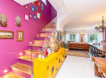 Casa de 3 quartos, São Paulo · Casa de condomínio com 3 quartos, 238m², à venda em São Paulo, Jd Vitória Régia
