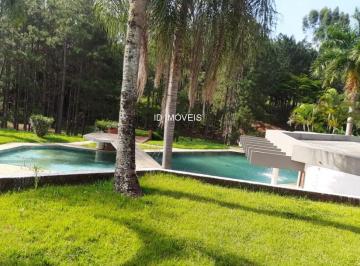 Foto 36 · Fazenda, Chácaras Residenciais Santa Maria, Votorantim, SP